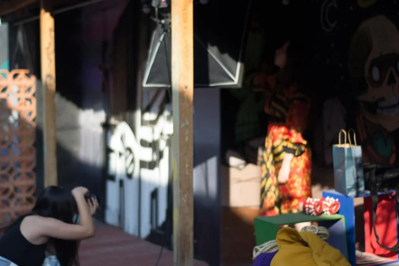 Gente De Mas Hostel Puebla 0*,