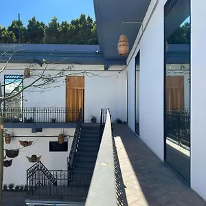 Choco Guest house